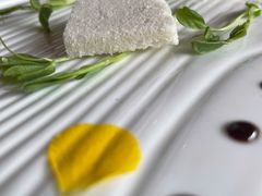 鱼子酱烤鸭/位-晟永興烤鸭店(五道口店)