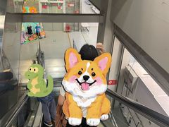 -上品折扣(回龙观店)