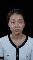 -佛山曙光金子医学美容医院