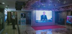 点击看大图 -重庆军美医疗美容医院