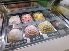 -魏家凉皮(兵马俑店)