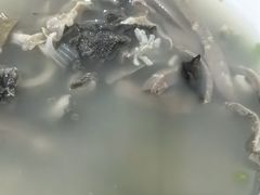 -马姐爆肚儿门丁肉饼