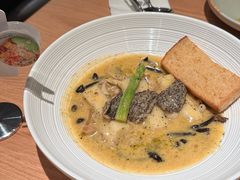 -Bco豆库(雨花客厅店)