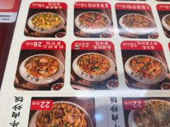 -扬二春炒饭(国庆路总店)