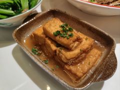 -清晖小苑•顺德地方菜(壹海城店)