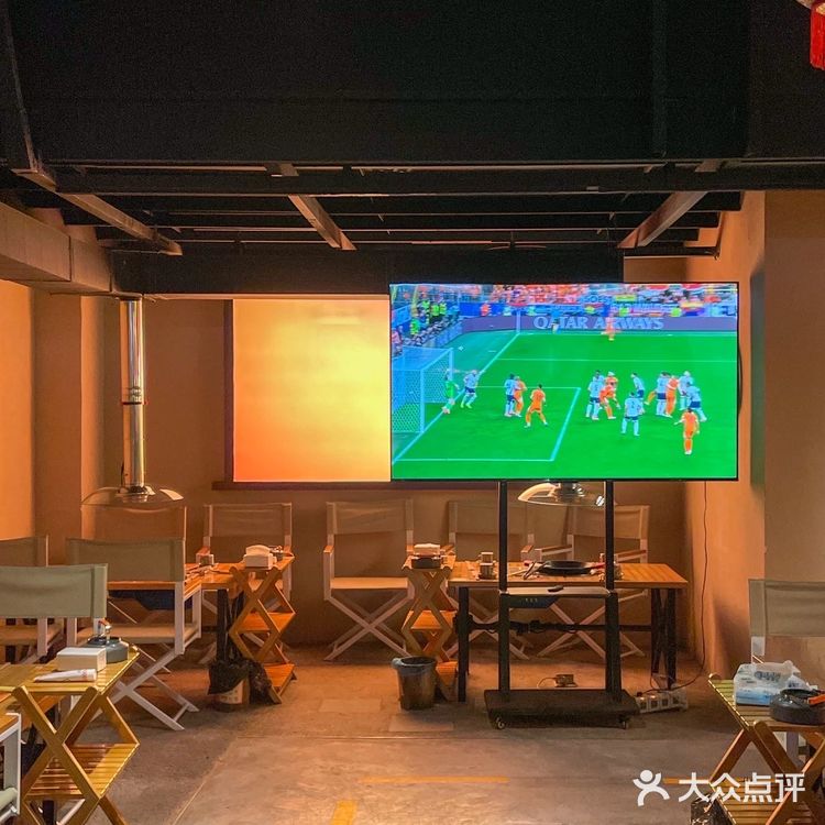 卧卧卧…厦门也有了!!闽南煸豆干!!!