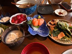 -千代武日本料理(哈西店)
