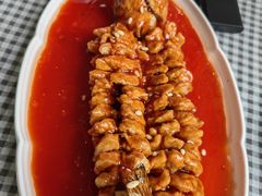 -迎宾楼(解放西街店)