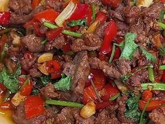 -大娘湘厨(万科金域花园店)