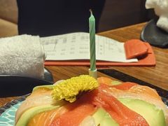 -田舍家Inakaya(天汇igc店)