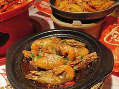 -谭十三大排档·18年老字号(船山路总店)