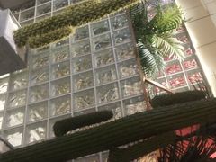 -悦海·家宴·冰花皮皮虾大锅贴(宝龙店)