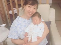 -爱贝佳母婴护理服务中心·月嫂育儿嫂(鲁迅路店)