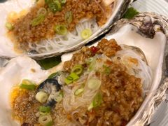 -隐厨·海鲜餐厅(恒通路店)