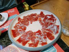 -井格重庆火锅(临平银泰城店)