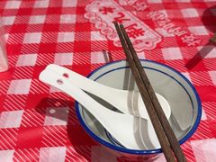 -荆九爷爆炒桥头三嫩(浙大店)