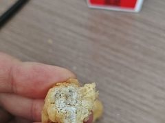 -肯德基(坑梓店)