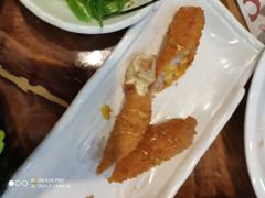 -松坂屋日料自助(长城路店)