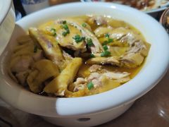 -老员外私厨小灶(南宁店)