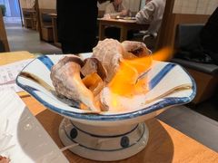 -松本楼(桥西店)