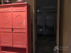 -大连金石滩绿发温泉假日酒店