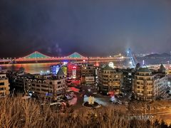 -臻宝中餐厅·大连菜·海鲜·融合菜(大连一方城堡豪华精选酒店)