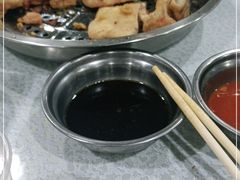 -瑞安第一泡·后街泡泡(虹桥后街店)
