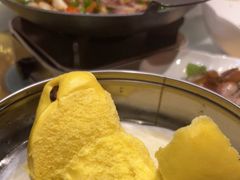-大鸭梨烤鸭·北京菜(南小街/南苑店)