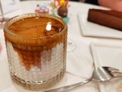 -1/4 ONE QUARTER COFFEE LAB(朝阳大悦城店)