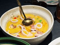 -锦府园·新台州菜(合生汇店)