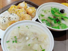 -大壶春生煎(四川中路店)