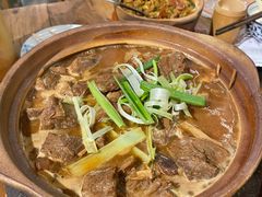 -十六蒲(桂林路店)