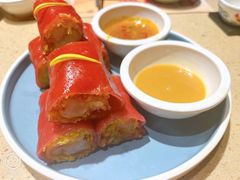 -点都德(南京新百店)