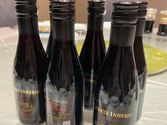 -鸿鑫海鲜楼(福辉店)