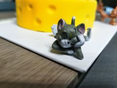 -5Cake五度无蔗糖低脂蛋糕(陶然亭店)
