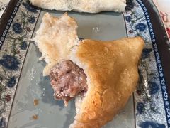 -四宜糕团店(南大街店)