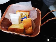 -1981牛排西餐厅(海信店)