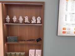 -长风拨筋养身(天街店)