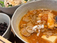 -Wagas沃歌斯(北京君太百货店)