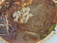 -钟方模白家肥肠粉(春熙店)