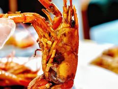 -辣盆盆麻辣小龙虾(哈尔滨总店)