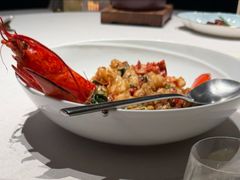 -三利音·东方司宴(外滩店)