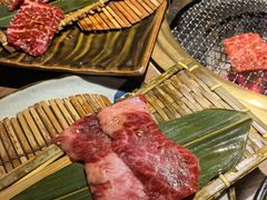 -虎丸烧肉(世纪汇店)