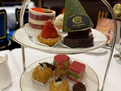 -COVA(新天地Xintiandi店)