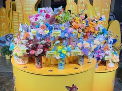 -寰映影城(朝阳合生汇杜比影院店)