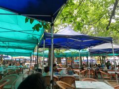 -兴福老面馆(寺路街店)