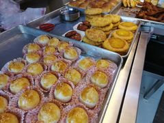 -恒兴发茶店(水巷口店)