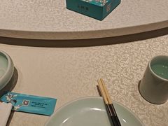 -上地宴·中关村的会客厅(清河高铁站店)