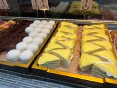 -一绪に寿喜烧自助(世茂广场店)