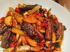 -吃饭皇帝大(解放西路店)